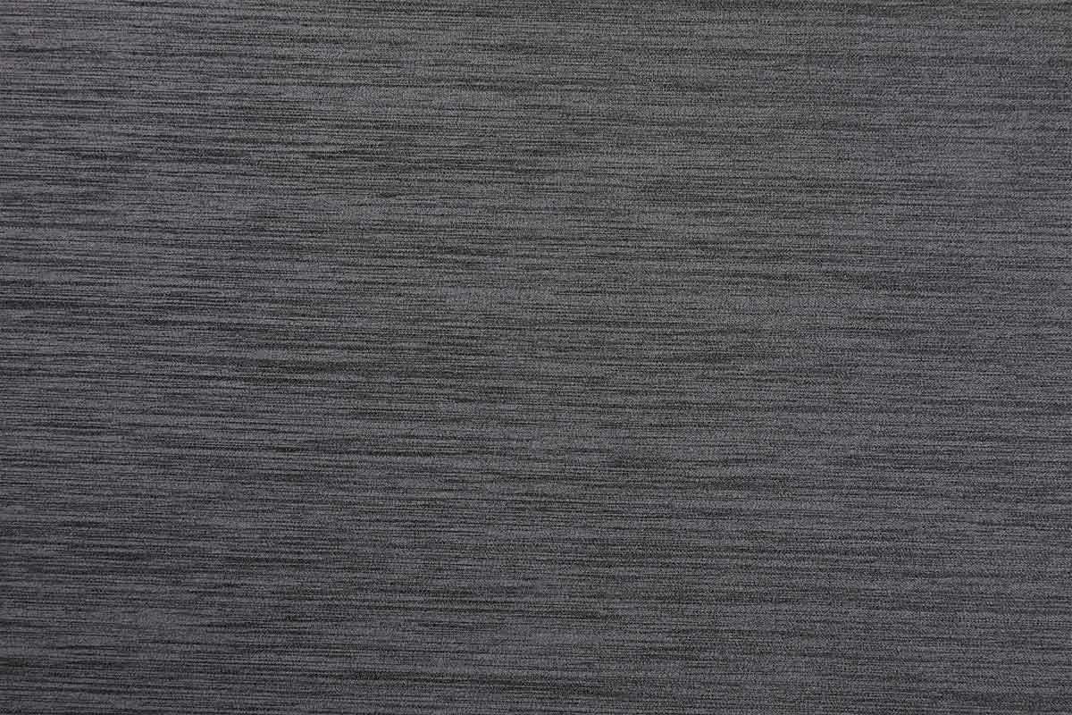 陽滌氨雙面布300G 82%滌綸+18%氨綸